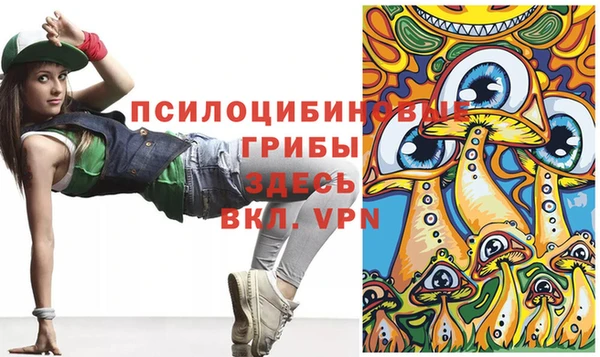таблы Михайловка