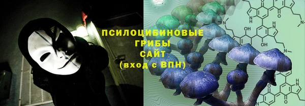 таблы Михайловка