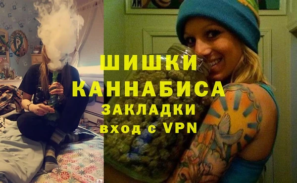 mdpv Михайловск